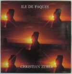 Christian Zuber-0
