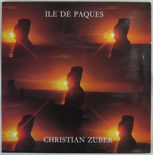 Christian Zuber-0