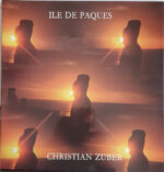 Christian Zuber-1