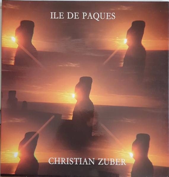 Christian Zuber-1