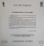 Christian Zuber-2