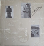 Christian Zuber-4