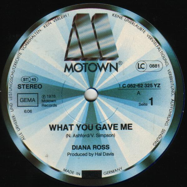 Diana Ross-0