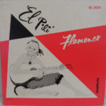 El Pili-0