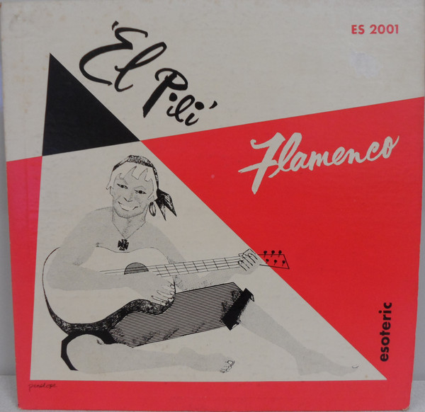 El Pili-0