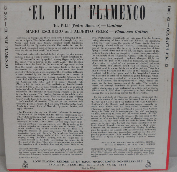 El Pili-1