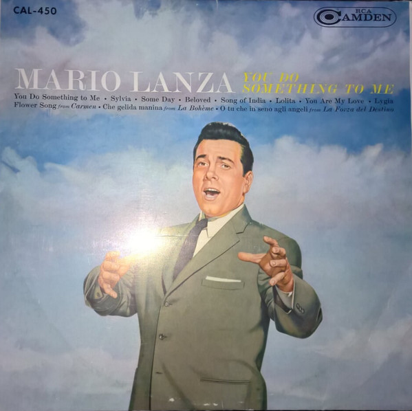 Mario Lanza-0