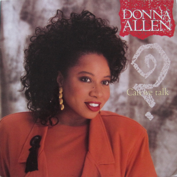 Donna Allen-0
