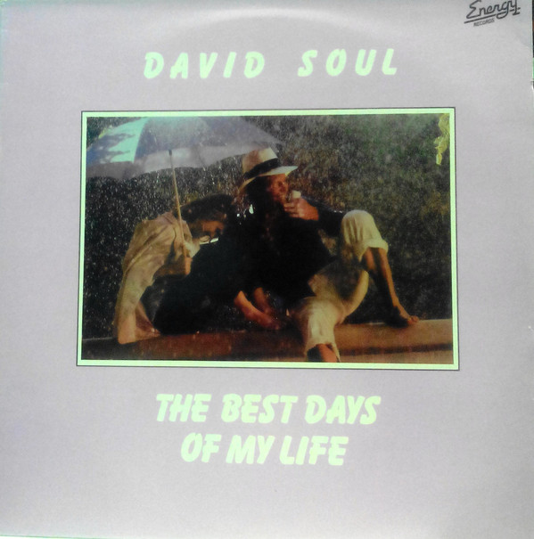 David Soul-0
