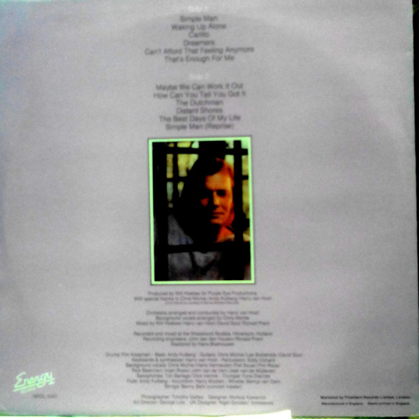 David Soul-1