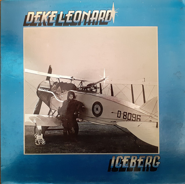 Deke Leonard-0