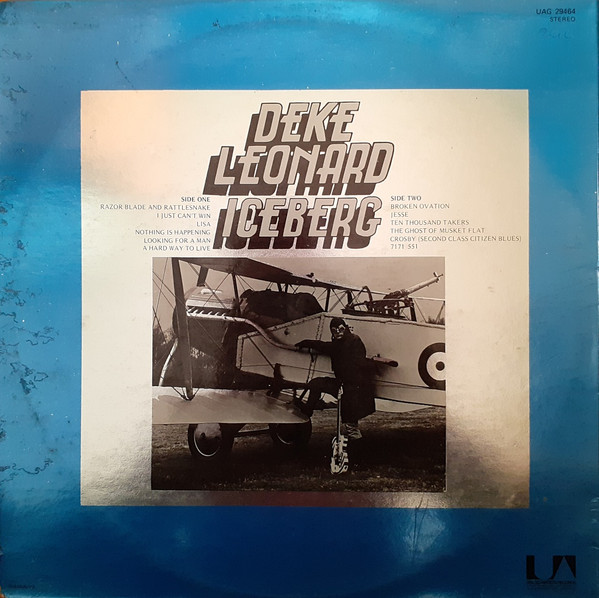 Deke Leonard-1