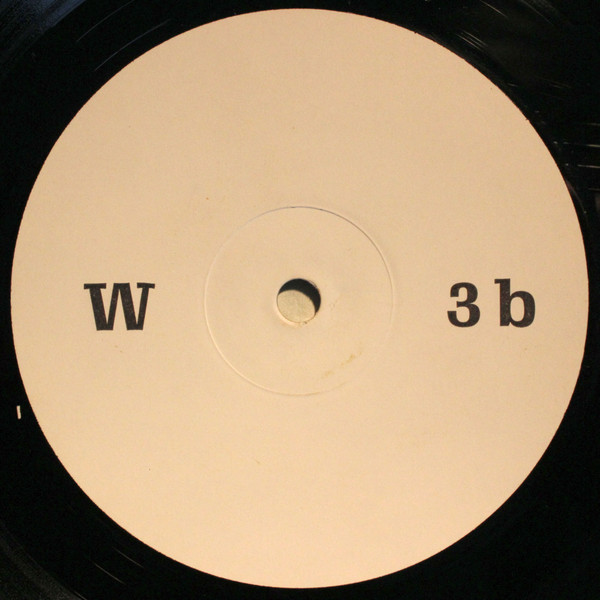 Die Wildsäue-1