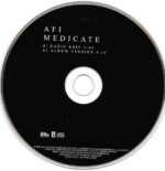 AFI-2
