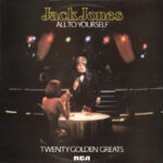 Jack Jones-0
