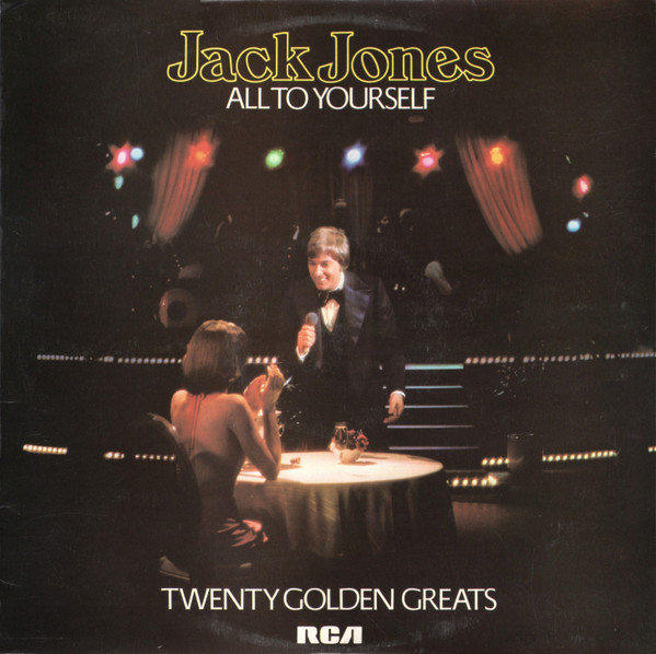 Jack Jones-0