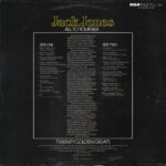 Jack Jones-1