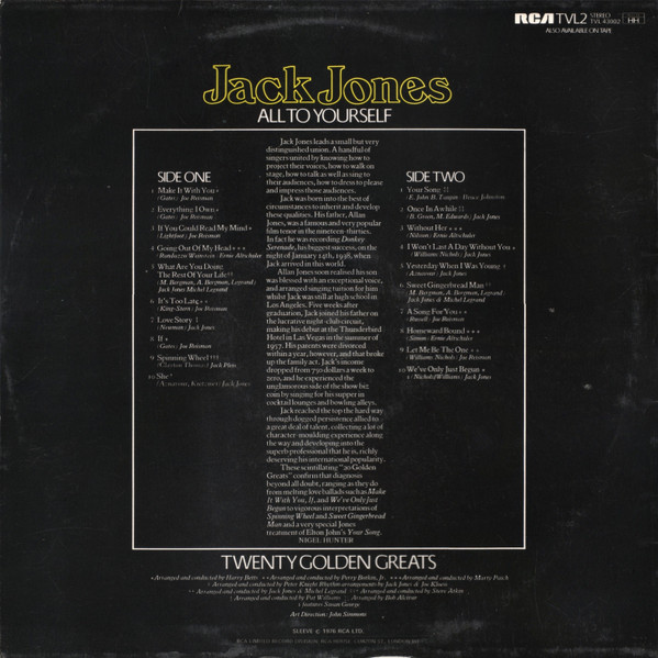 Jack Jones-1