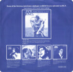 Jack Jones-4