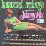 Johnny Mix (2)-0