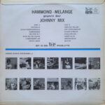Johnny Mix (2)-1