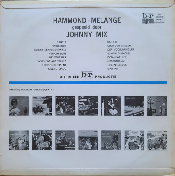 Johnny Mix (2)-1