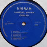 Johnny Mix (2)-2