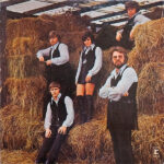 Kenny Rogers & The First Edition-0