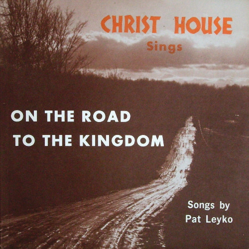 Christ House-0