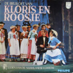De Nederlandse Comedie-0