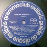 James Last-2