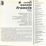 Connie Francis-1