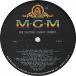 Connie Francis-2