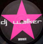 DJ Walker-0