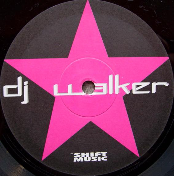 DJ Walker-0