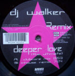 DJ Walker-1