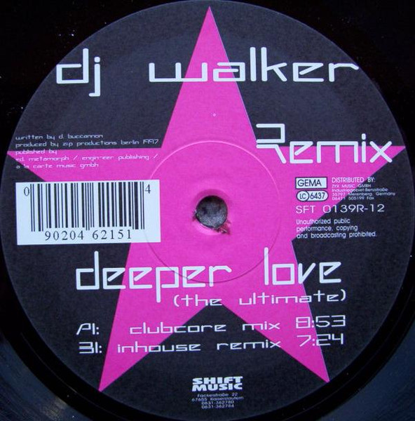 DJ Walker-1