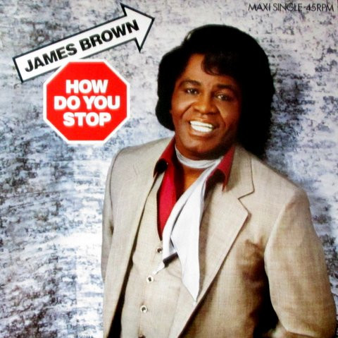 James Brown-0