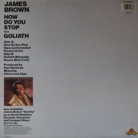 James Brown-1