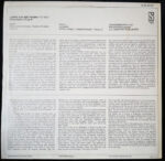Ludwig Van Beethoven, Yehudi Menuhin, Wiener Philharmoniker, Constantin Silvestri-1