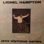 Lionel Hampton-0