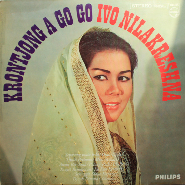 Ivo Nilakreshna-0