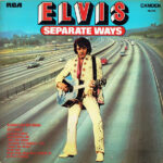 Elvis Presley-0