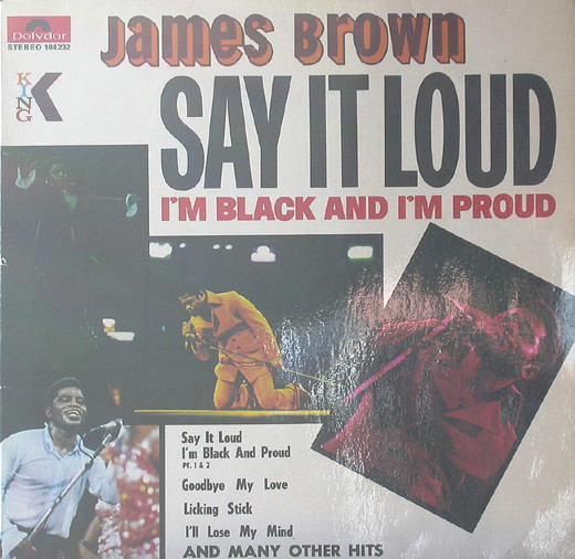 James Brown-0