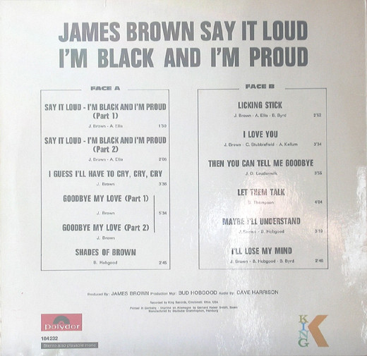 James Brown-1