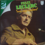Félix Leclerc-0