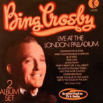 Bing Crosby-0