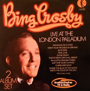 Bing Crosby-0
