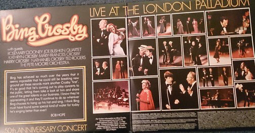 Bing Crosby-1