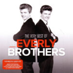 Everly Brothers-0